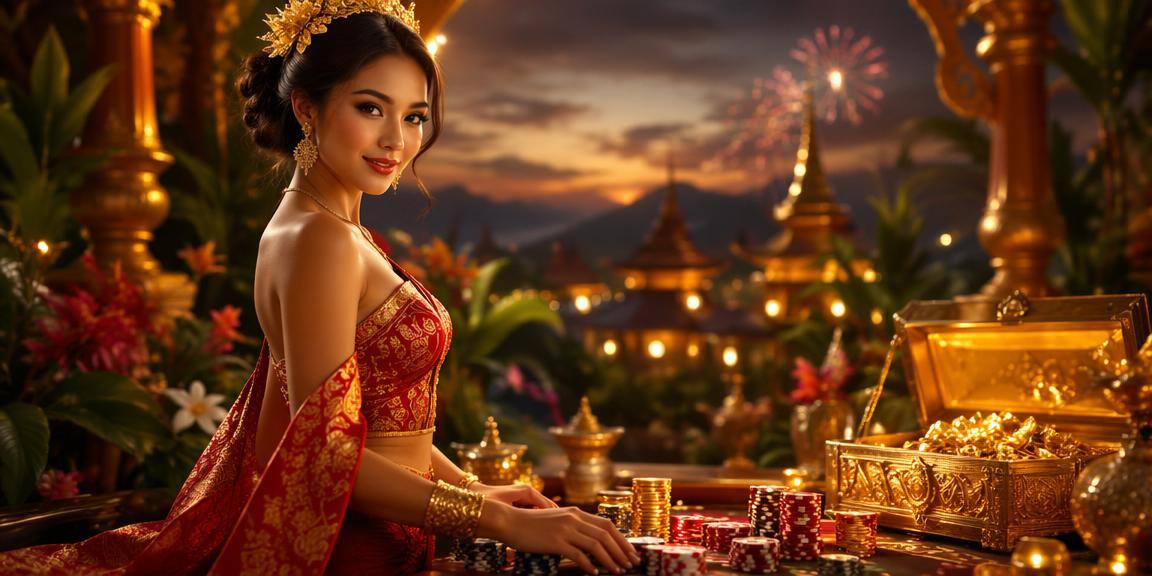 crot34 Speed Baccarat